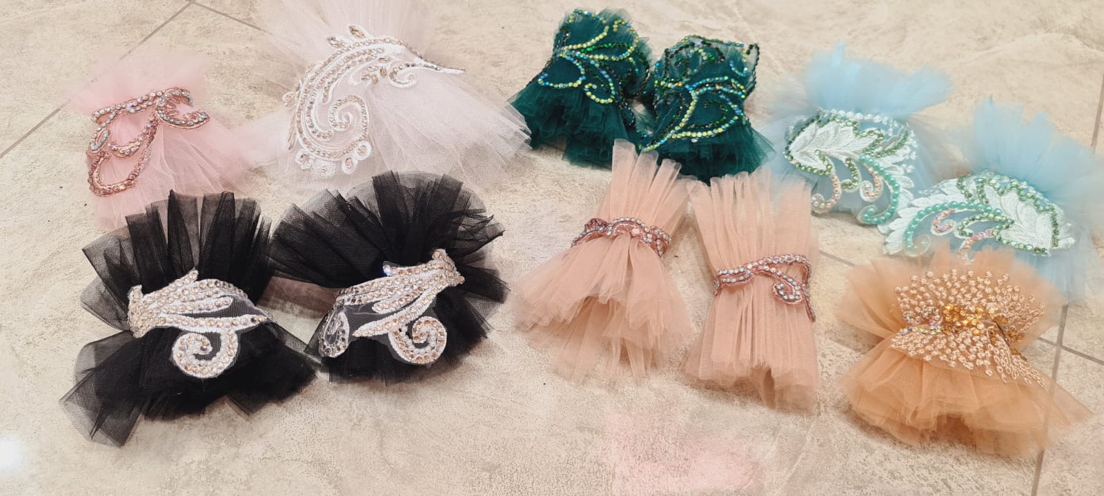 WhatsApp Image 2021-09-14 at 3.02.19 PM (1).jpeg